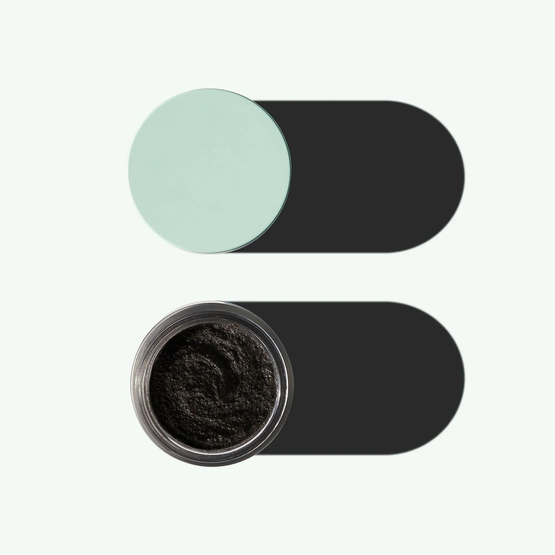 Body Scrub (Katrafay) - Image 3