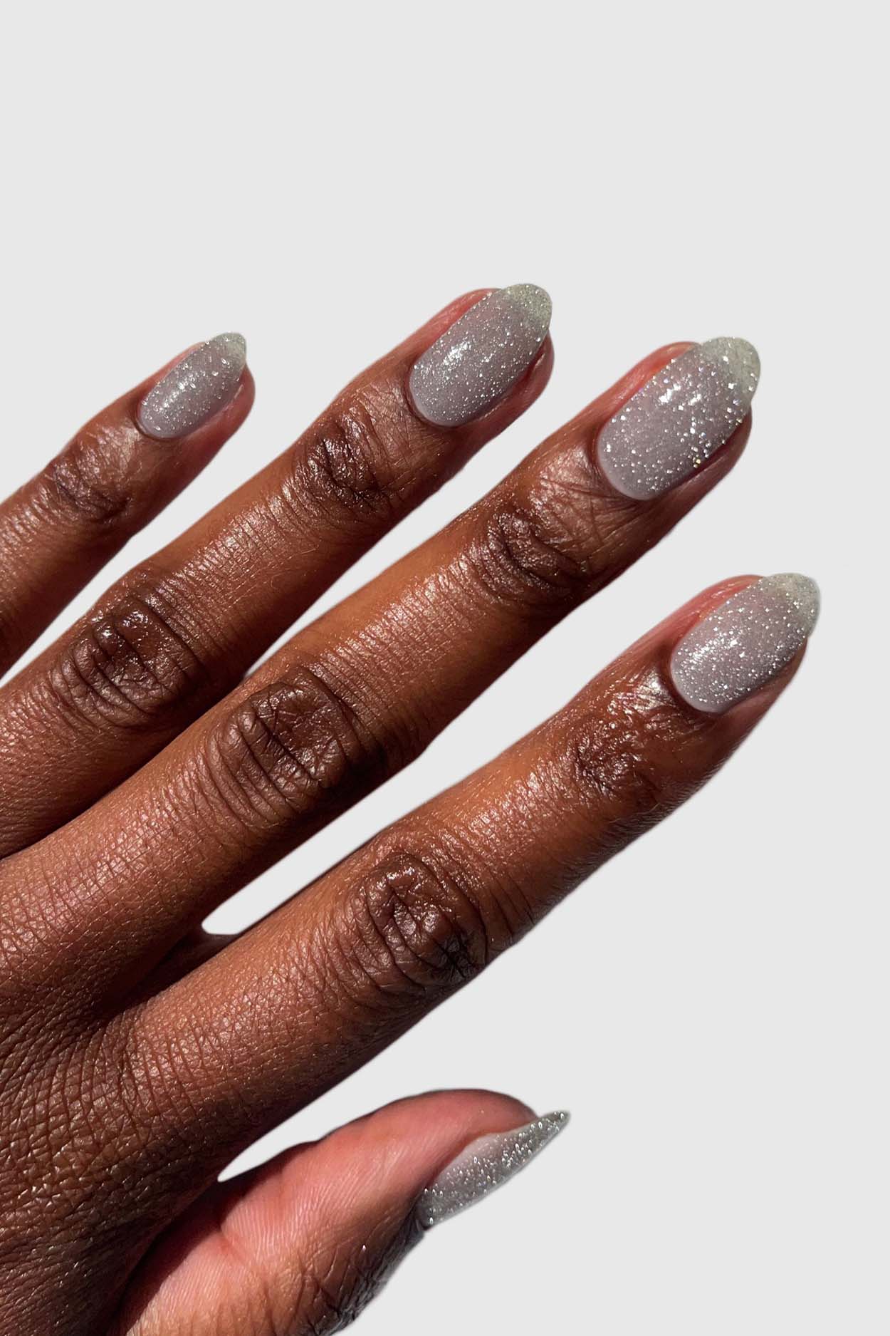 Cirque Nail Polish (Disco Ball) - Image 3