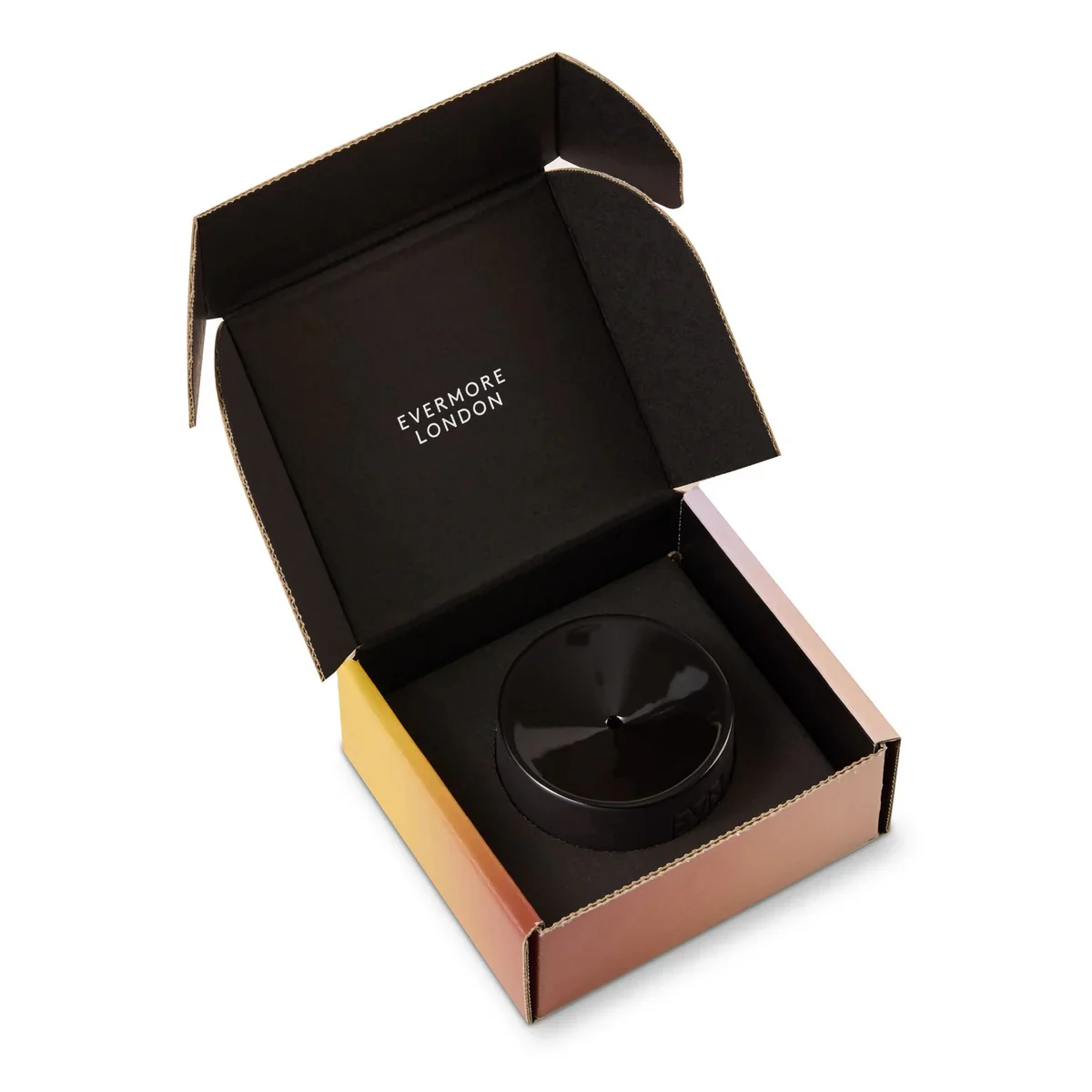 Incense Holder - Image 3