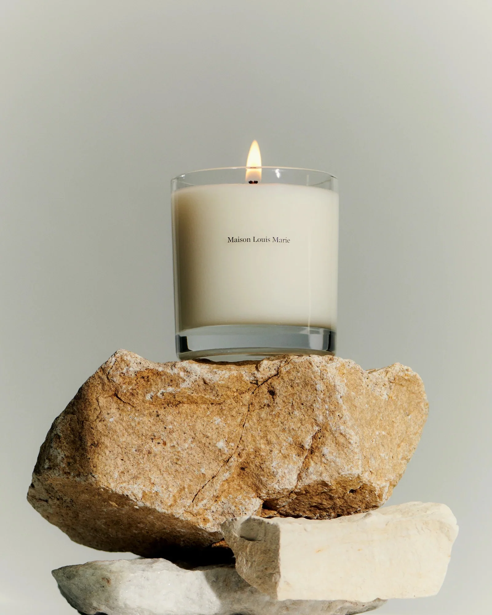 No. 13 Candle (Nouvelle Vague) - Image 3