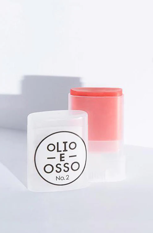 OLIO E OSSO - NO. 2 FRENCH MELON - Image 4